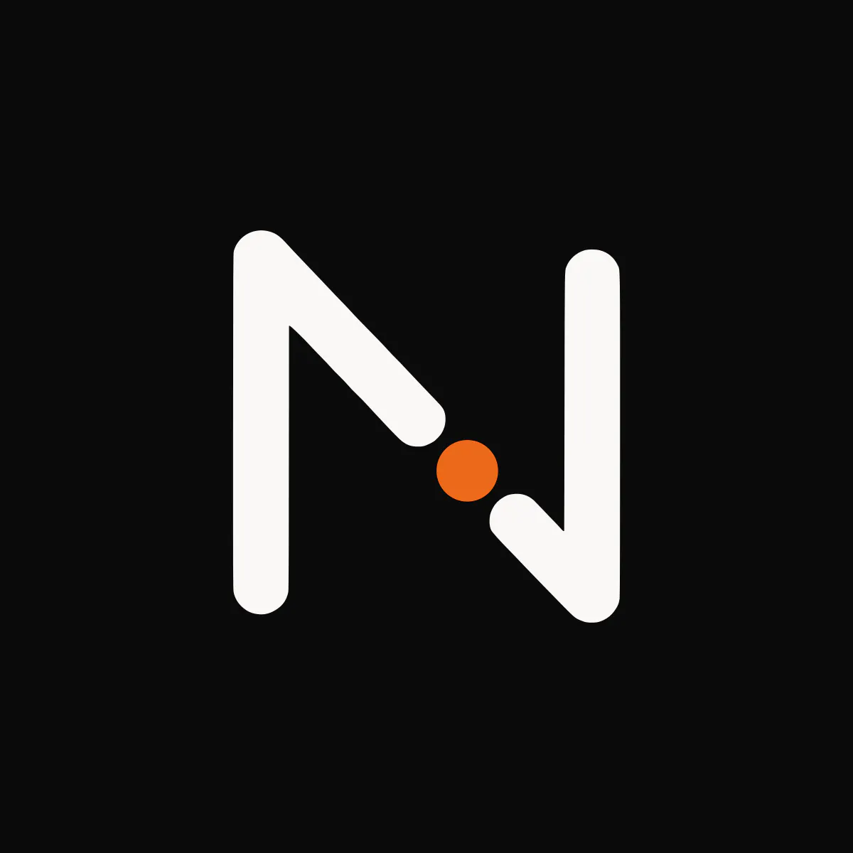 Notarus logo