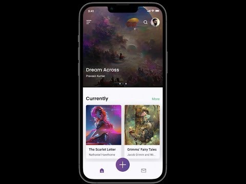 Storya gallery image