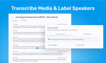 Reinspire gallery image