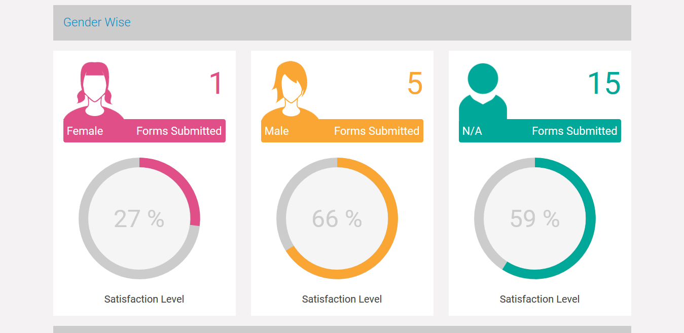 Insopinion gallery image