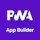 AppMySite