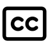 CaptionCreator.cc