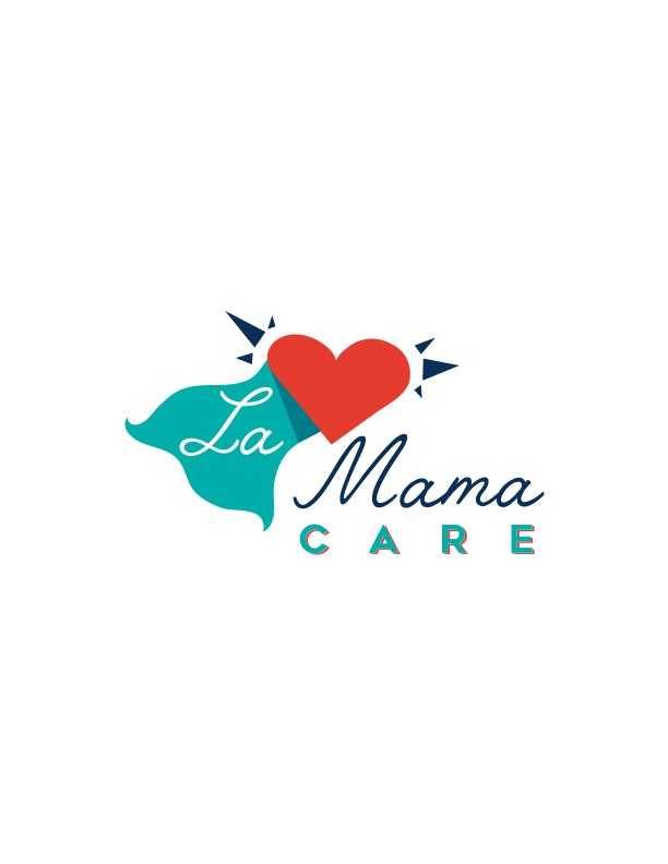La Mama Care