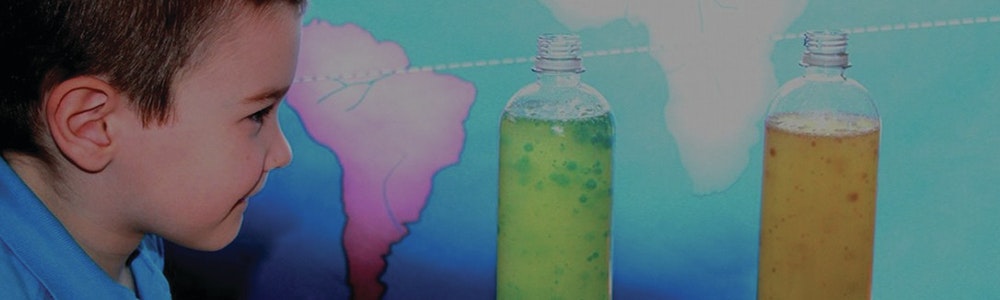 Agent Ribbit gallery image