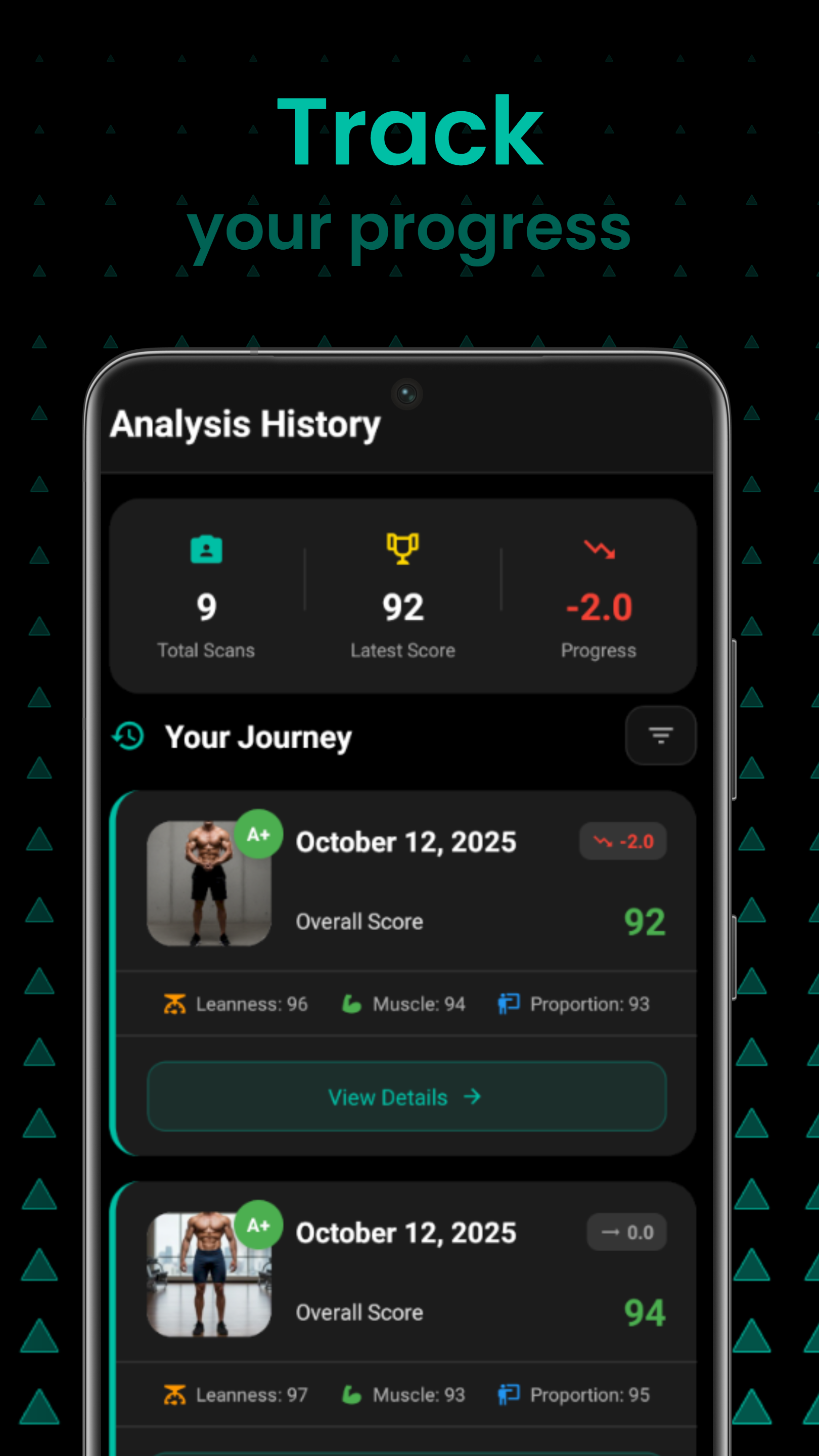 FitMaxx gallery image