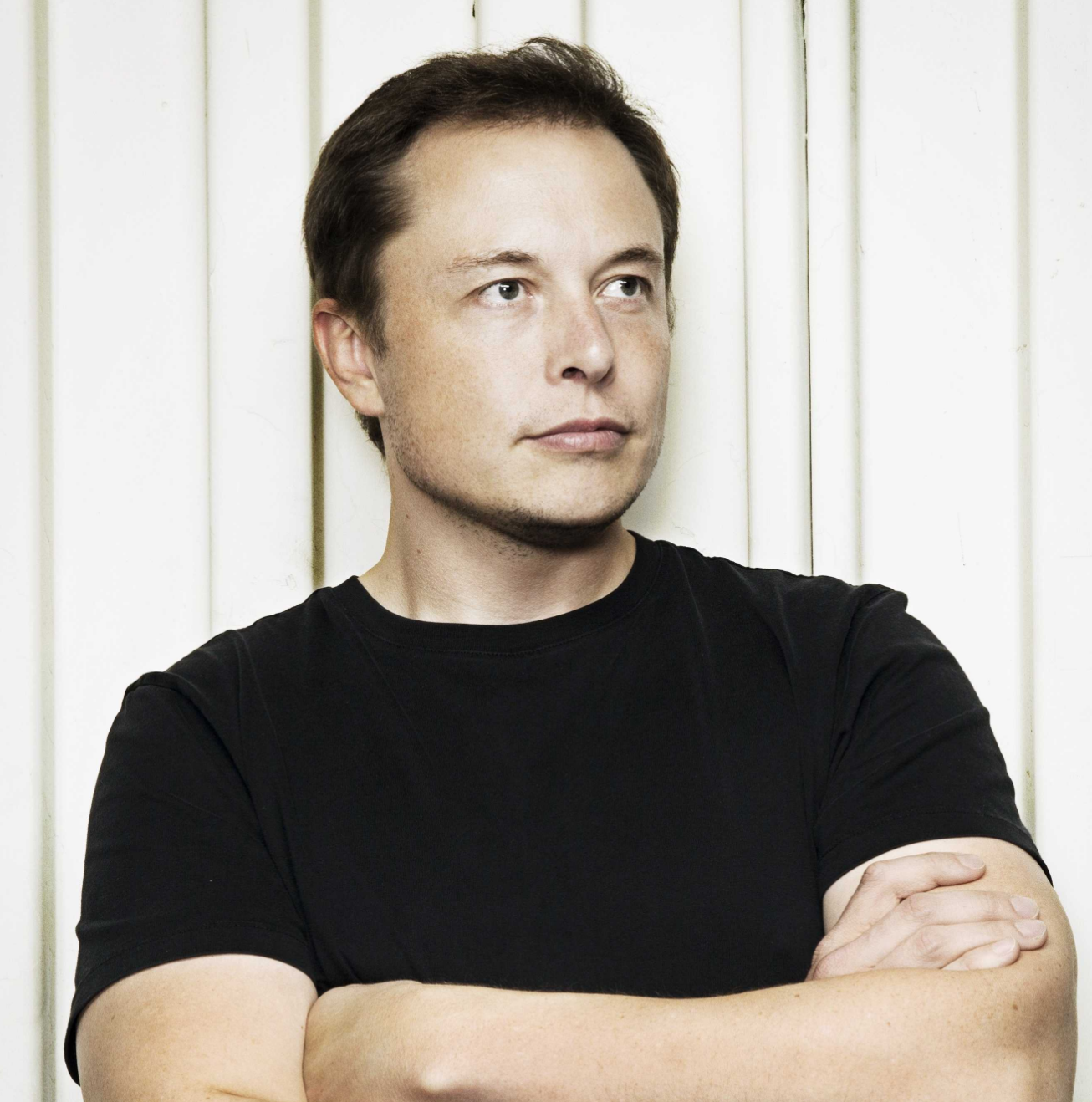 Elon Musk: Tesla, SpaceX, and the Quest Image