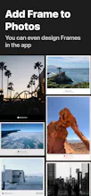 PhotonCam gallery image
