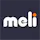 Meli