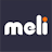 Meli