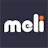 Meli