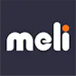 Meli