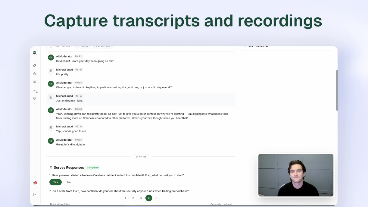 insightfull gallery image
