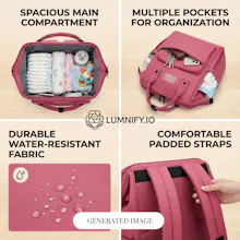 Lumnify.io gallery image