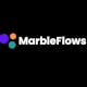 MarbleFlowsđź–¤