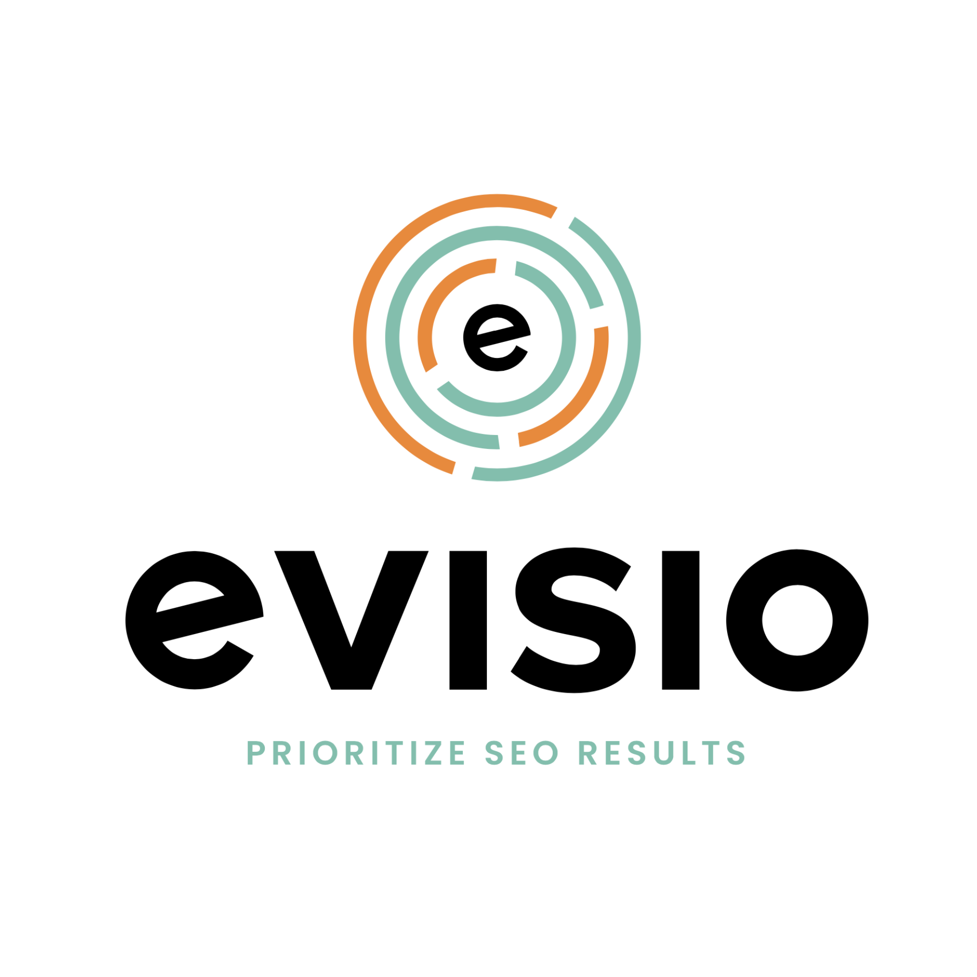 Evisio