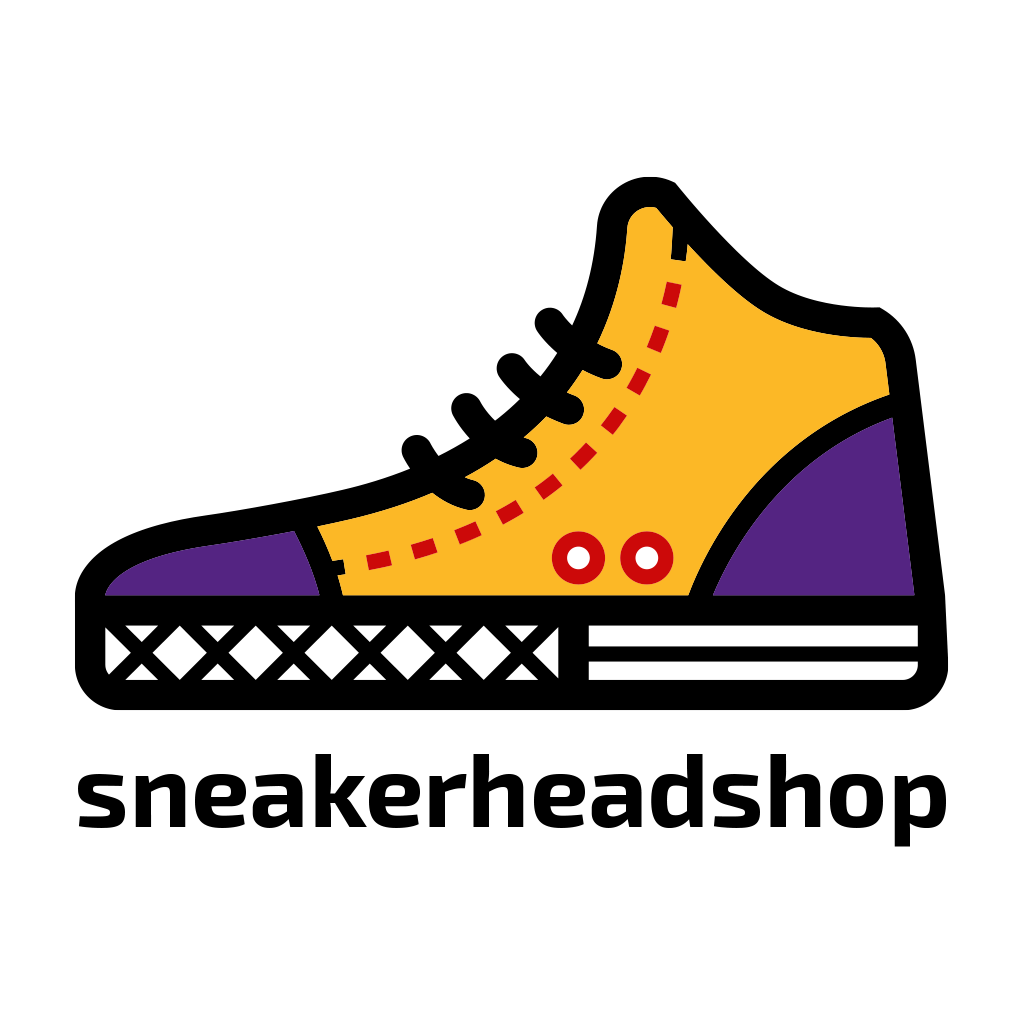 Sneakerhead Shop