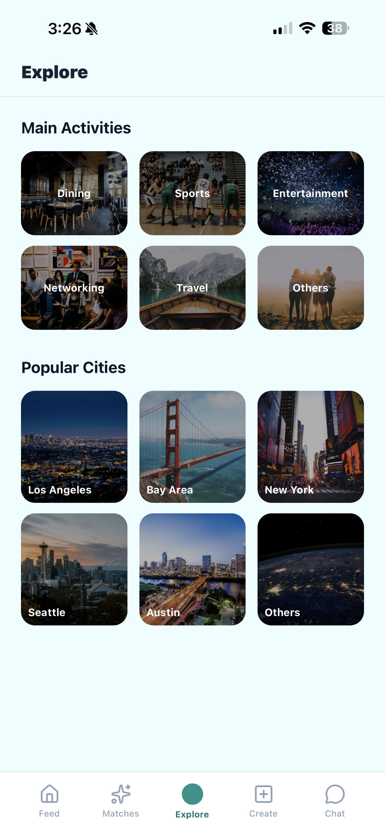 Compango gallery image