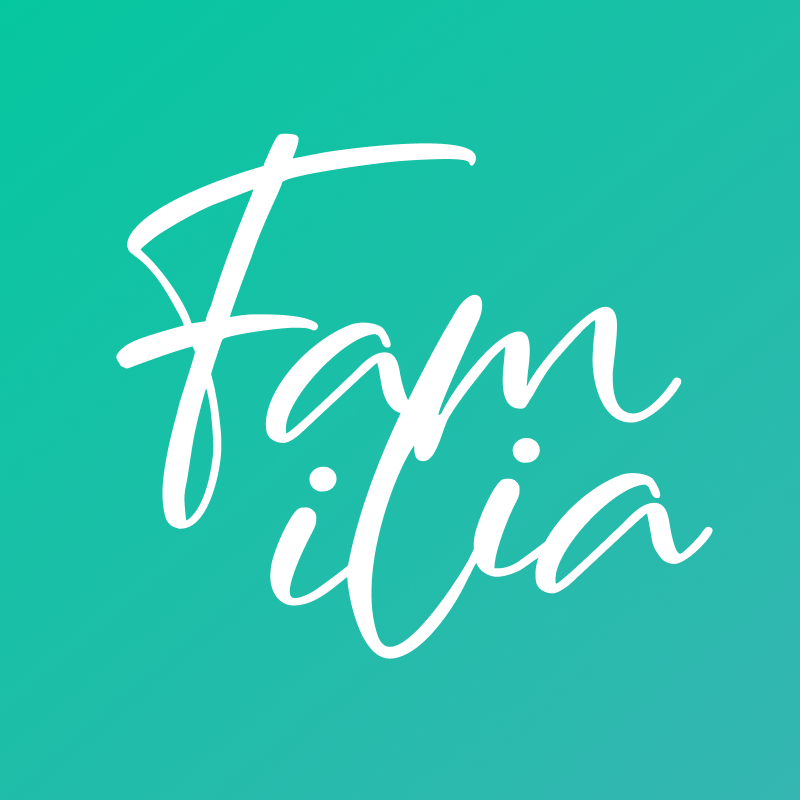 Família