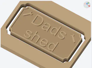 GPath CNC gallery image