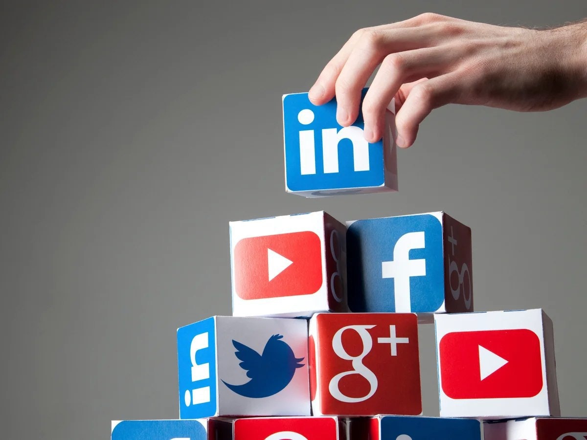 dmarketingpro media 2