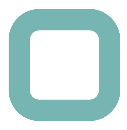 Font Daddy hand writing font