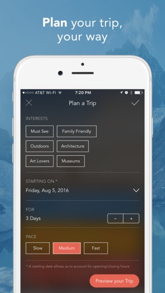 RueBaRue gallery image