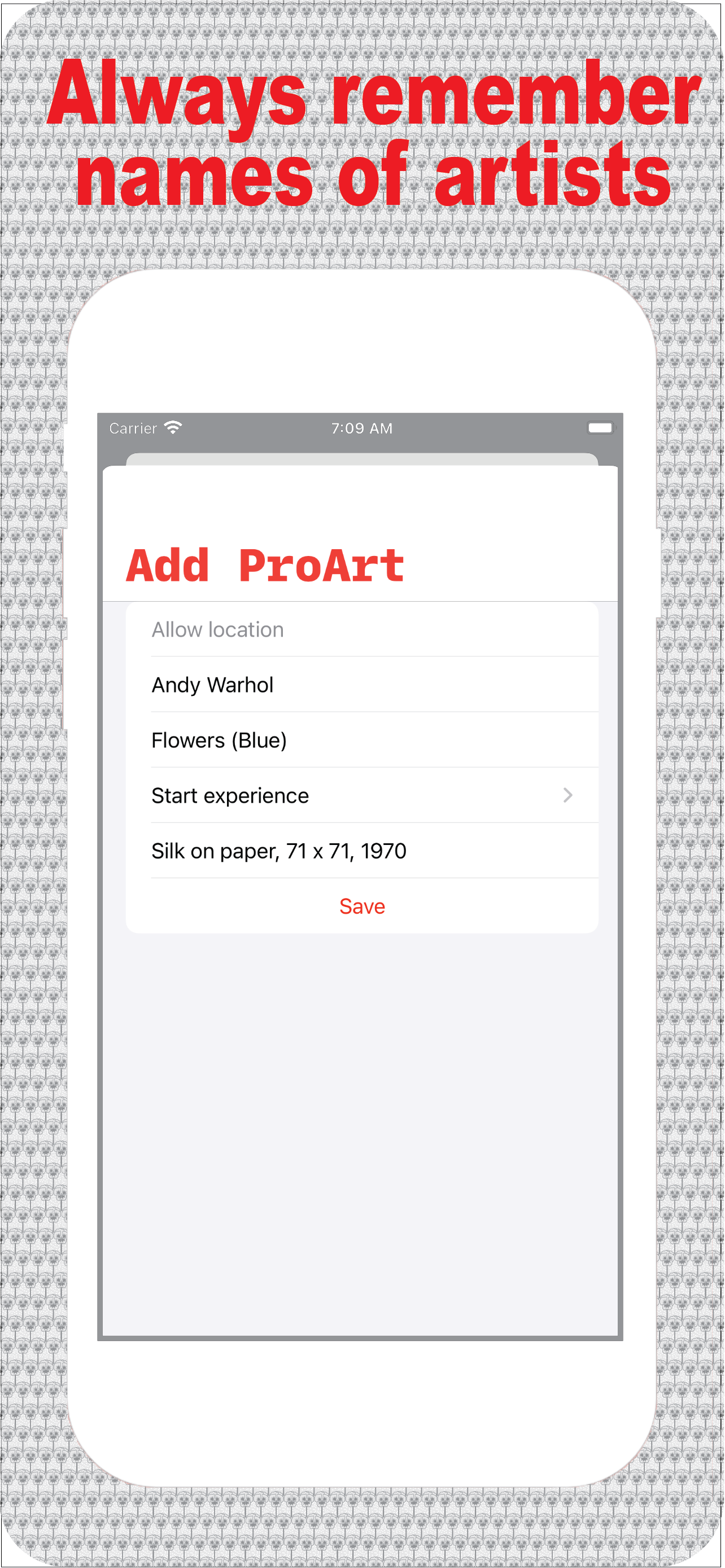 PROART - بسيط media 3