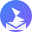 FlashMail logo