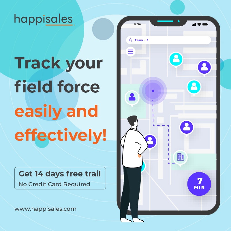 Happisales gallery image