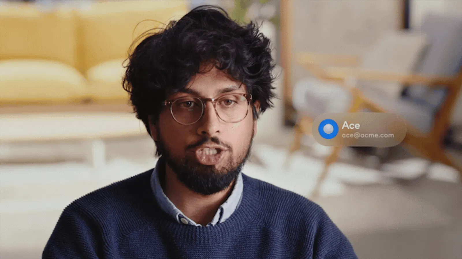 Ace from Automat Workforce screenshot 6