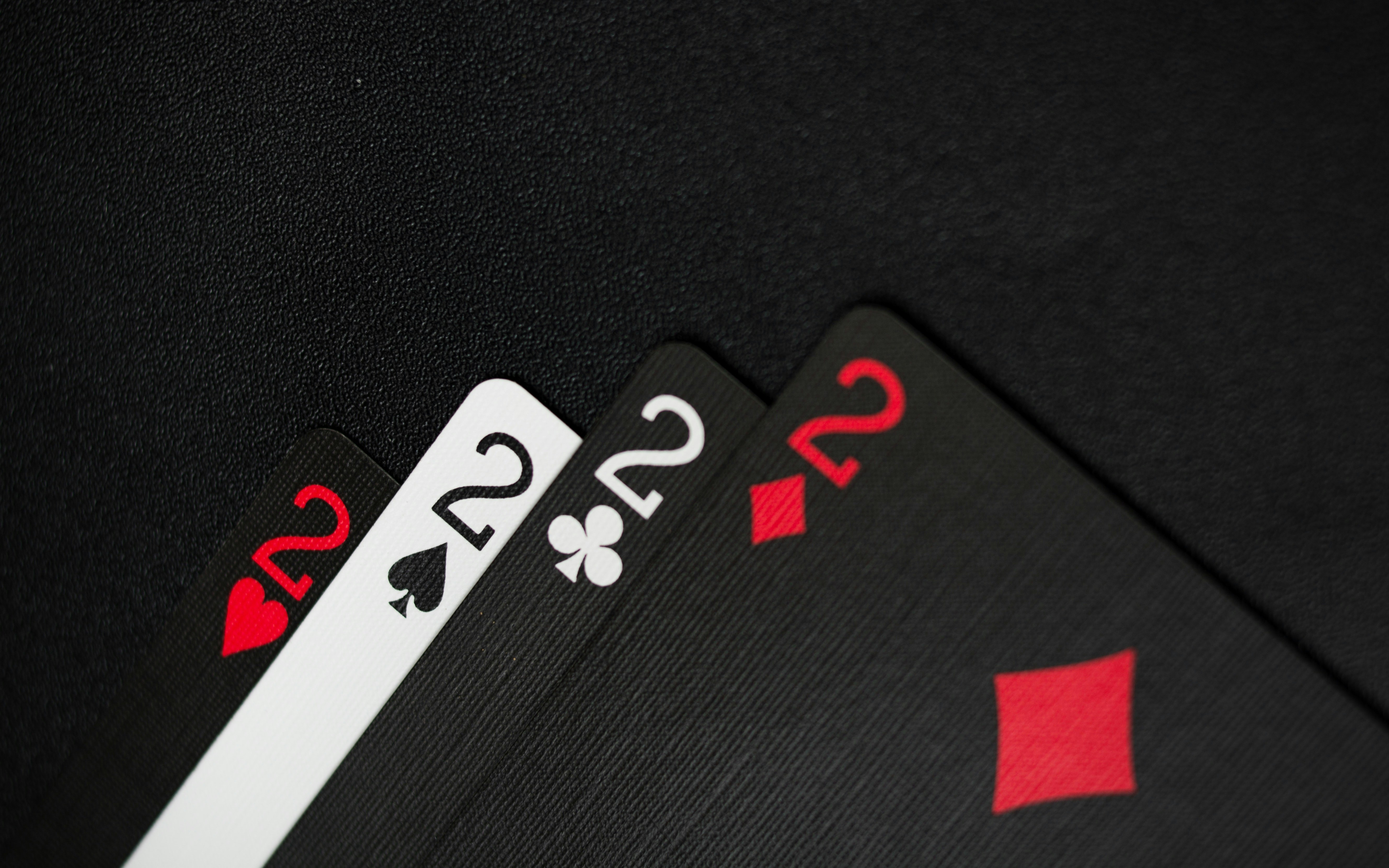 Holdem Trainer