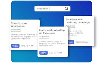 SprintMapp gallery image