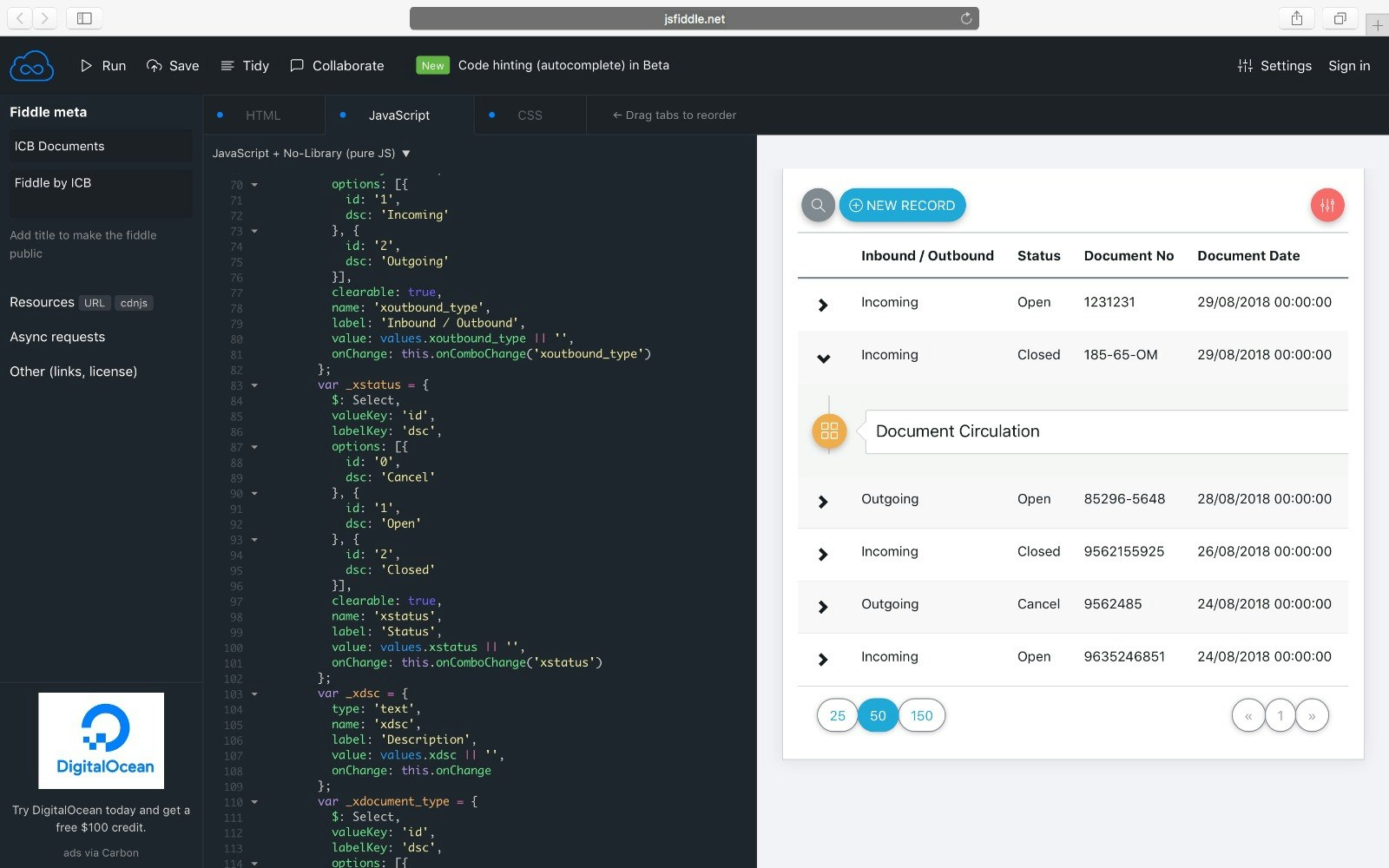 iCodeBetter gallery image