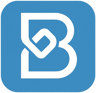 Bind logo