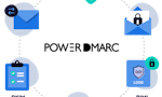 PowerDMARC image