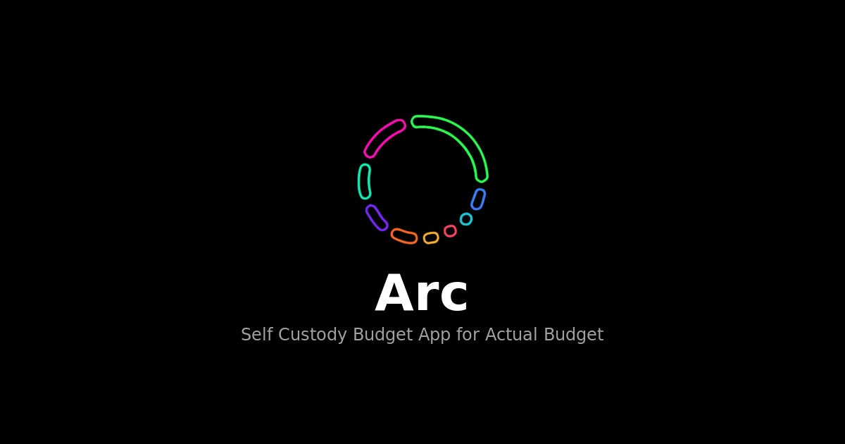 arc  gallery image