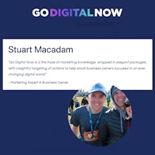 Go Digital Now gallery image