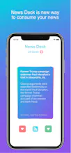 News Deck gallery image