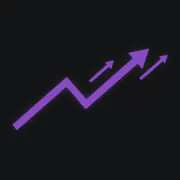 The Regret Calculator