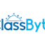 ClassByte