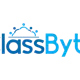 ClassByte