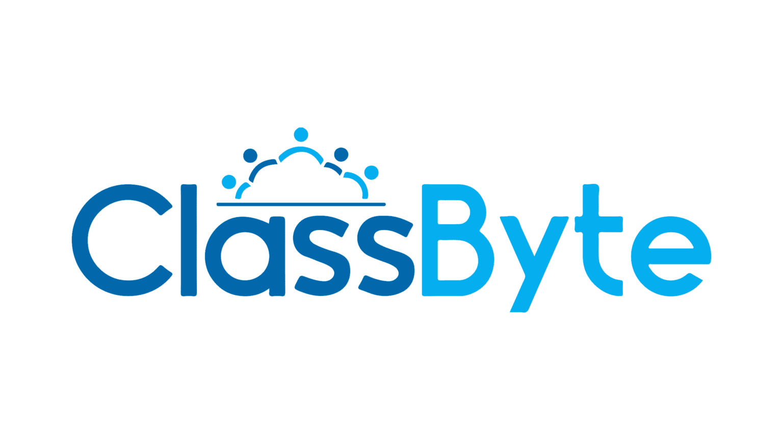 Classbyte