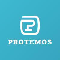 Protemos gallery image