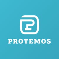 Protemos gallery image