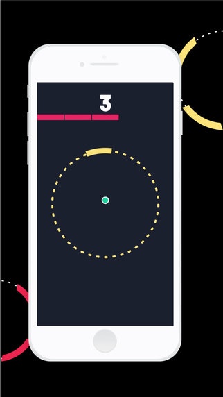 Hurtle gallery image