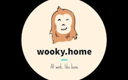 Wooky.app media 1