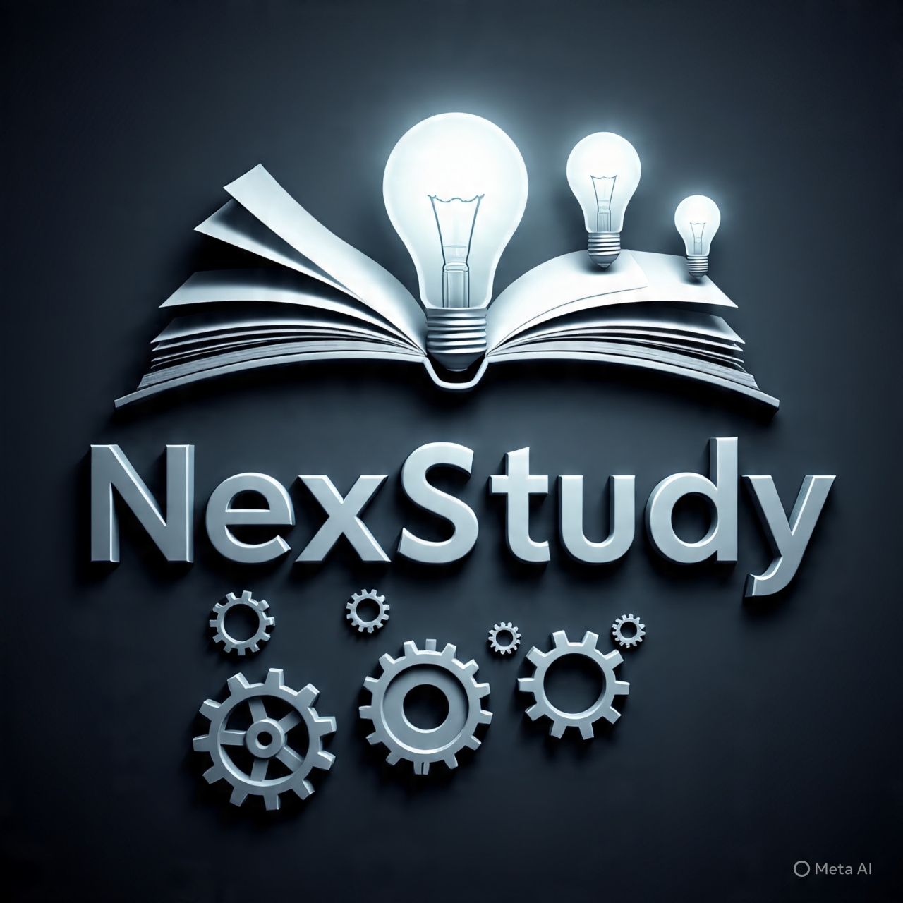 NexStudy