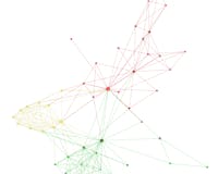 Collaboration AI - Quick Connectors media 2