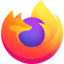 Mozilla