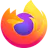 Mozilla